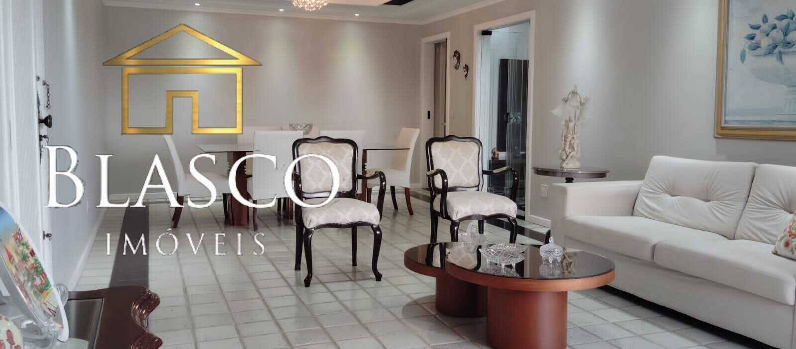 #2717 - Apartamento para Venda em Belém - PA