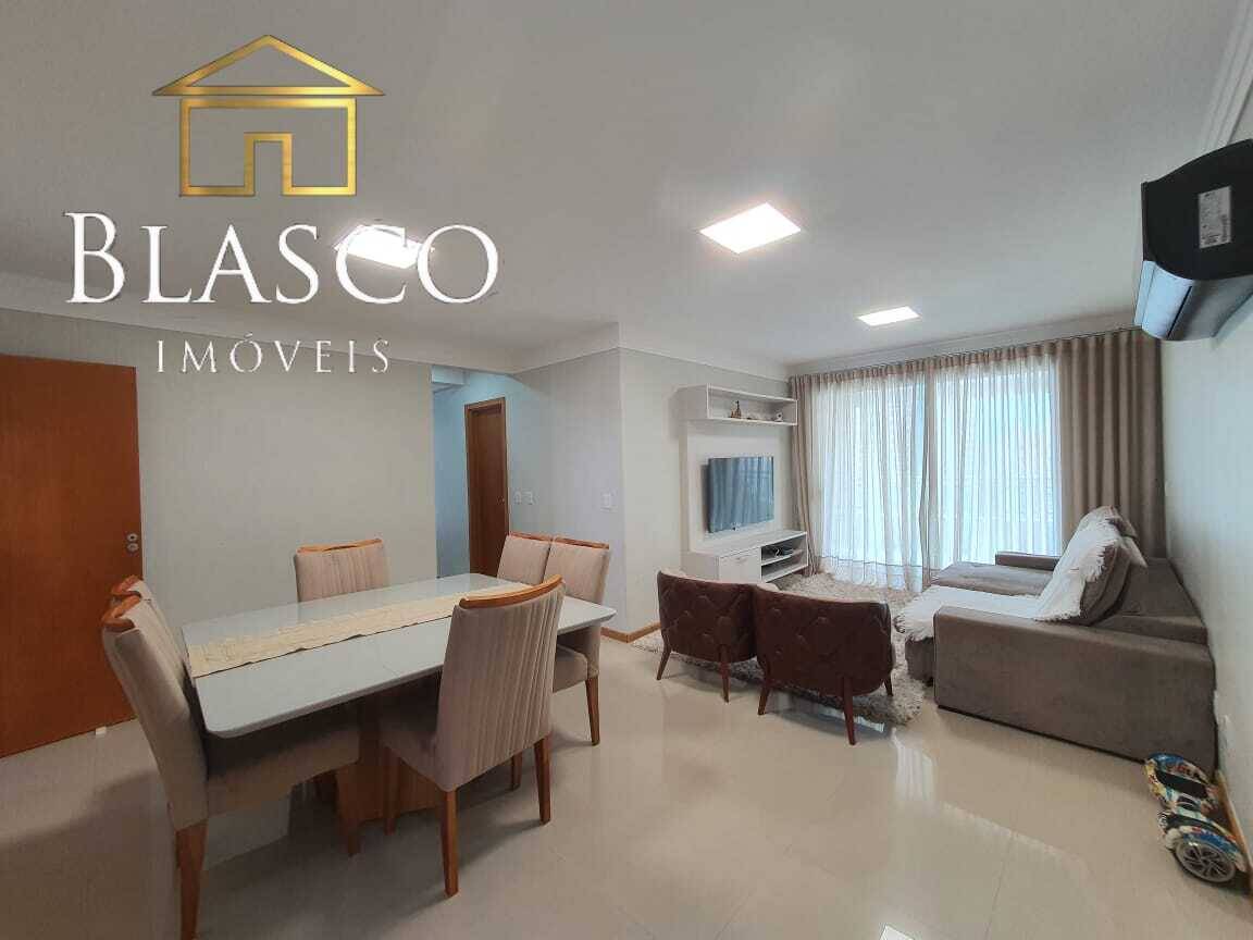 #2227 - Apartamento para Venda em Belém - PA