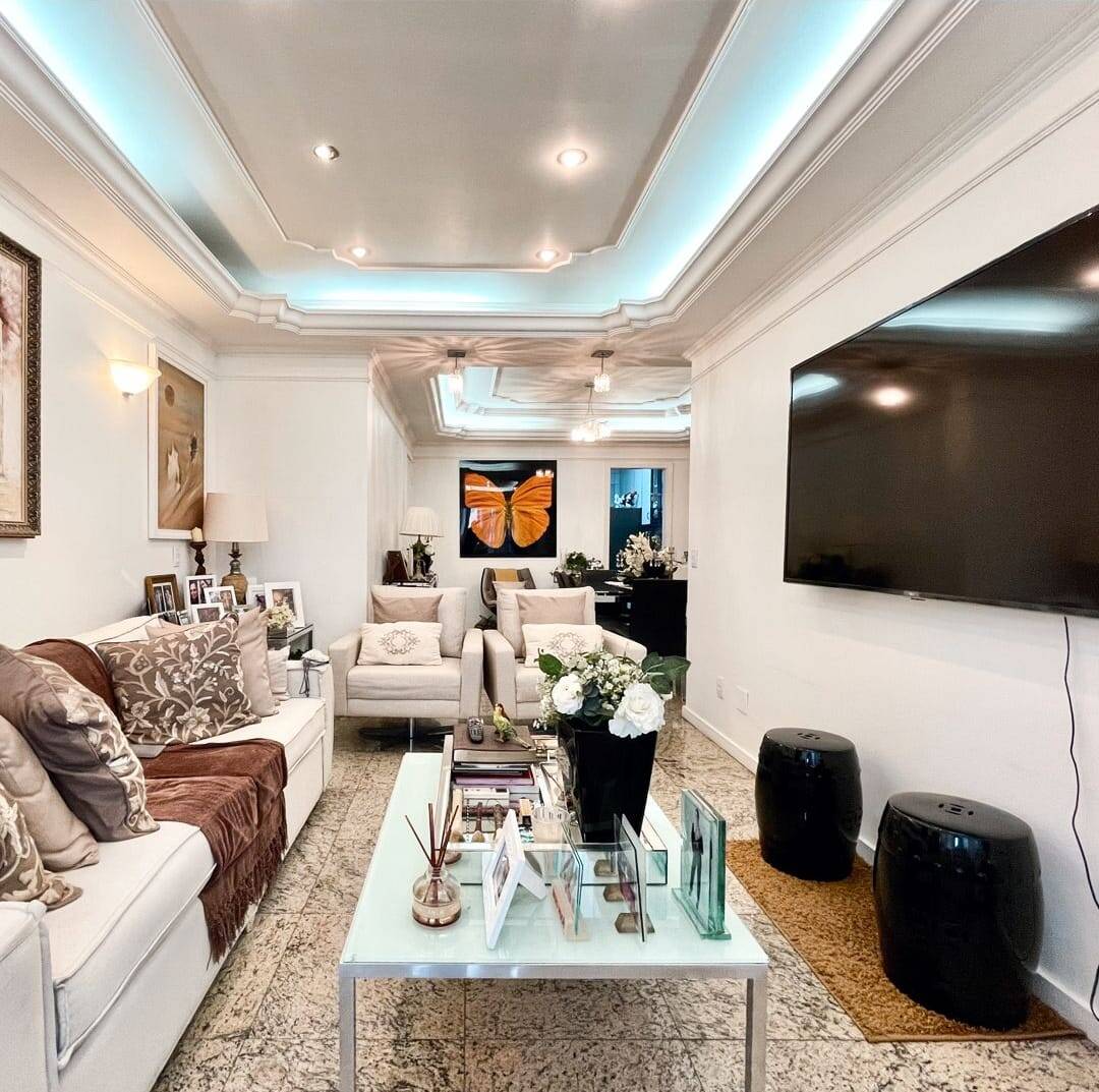 #2728 - Apartamento para Venda em Belém - PA