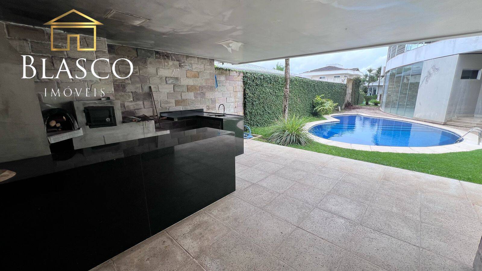 #2733 - Casa para Venda em Belém - PA