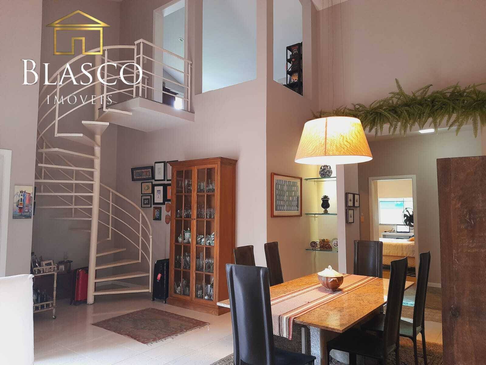 #2760 - Casa para Venda em Belém - PA