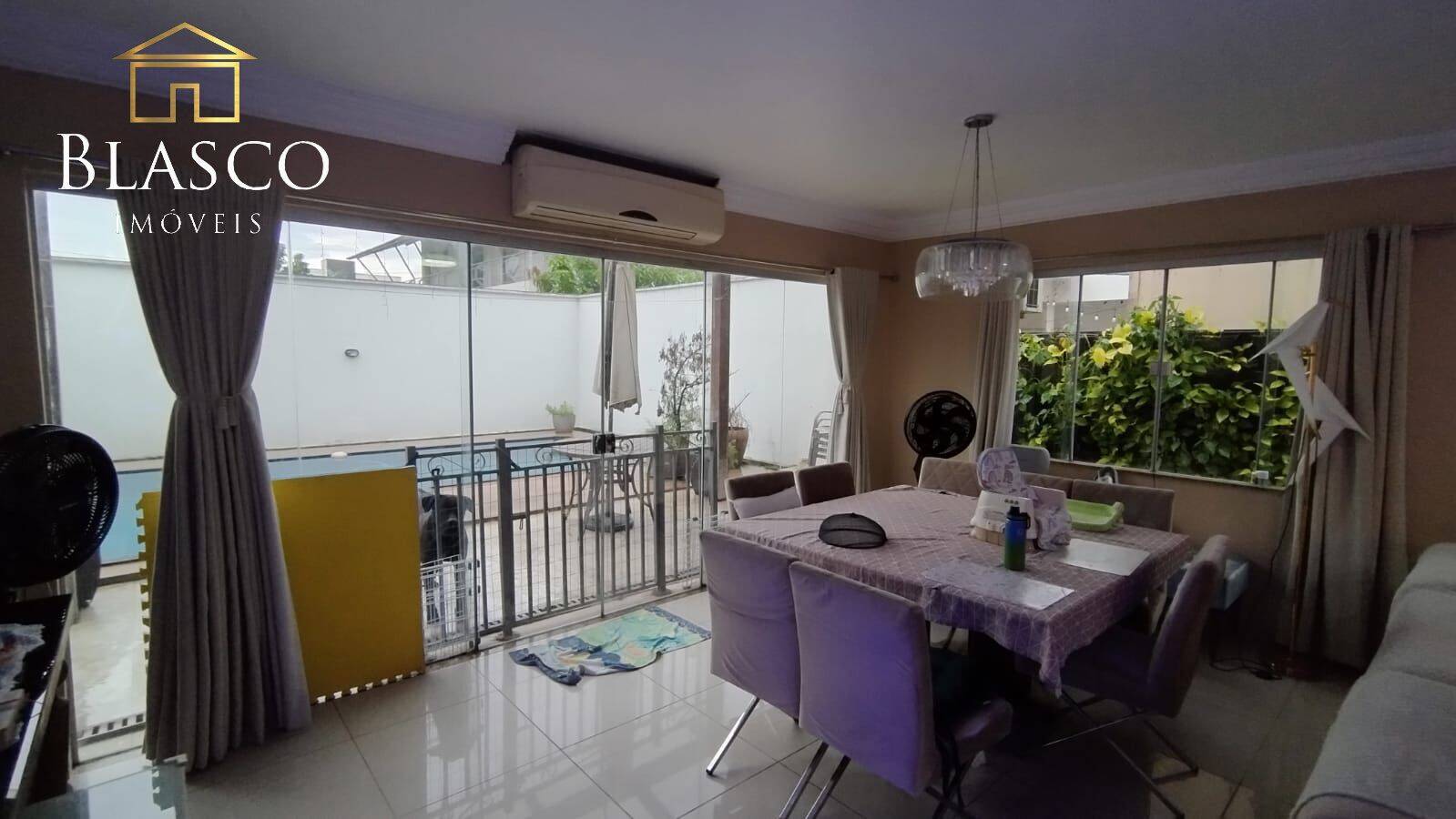 #2761 - Casa para Venda em Belém - PA