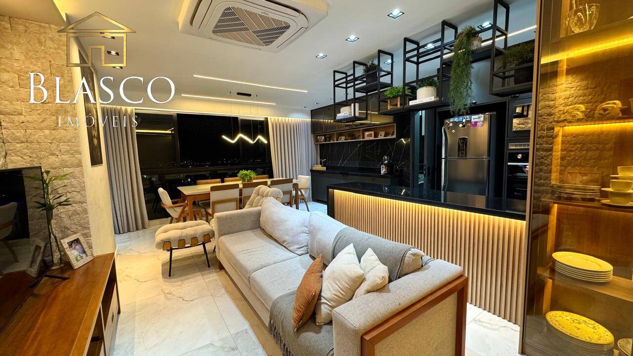 #2763 - Apartamento para Venda em Belém - PA