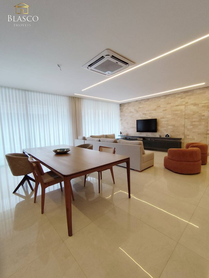 #2764 - Casa para Venda em Belém - PA