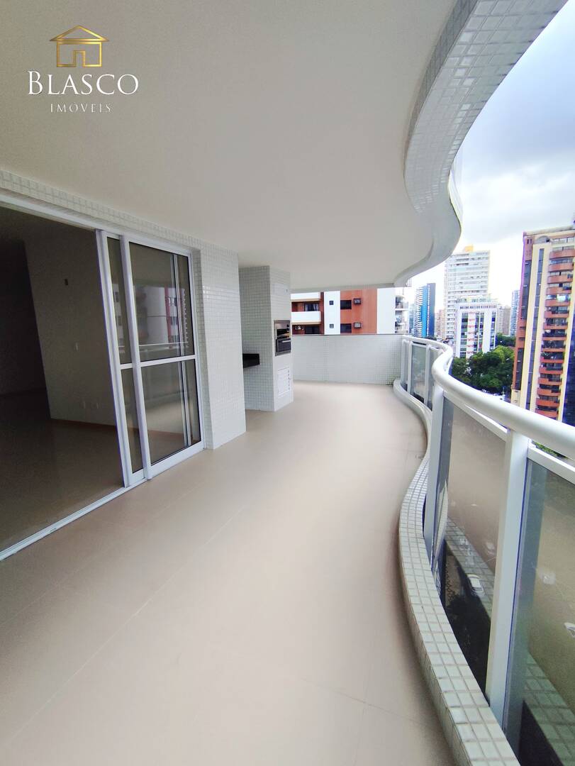 #1517 - Apartamento para Venda em Belém - PA