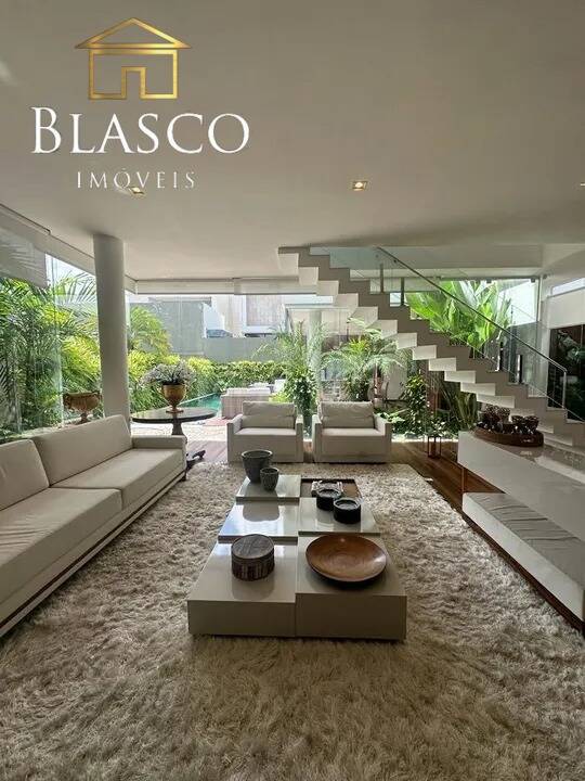 #2189 - Casa para Venda em Belém - PA