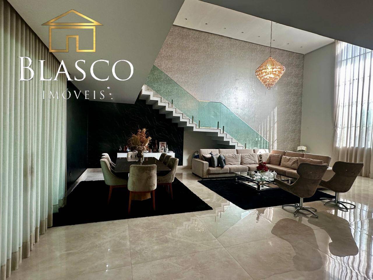 #2768 - Casa para Venda em Belém - PA