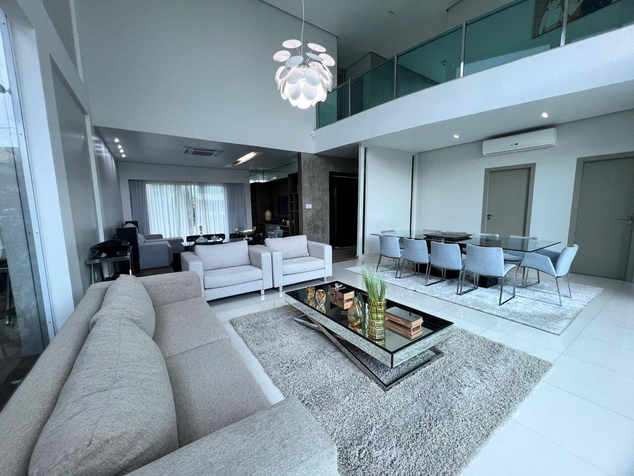 #2769 - Casa para Venda em Belém - PA