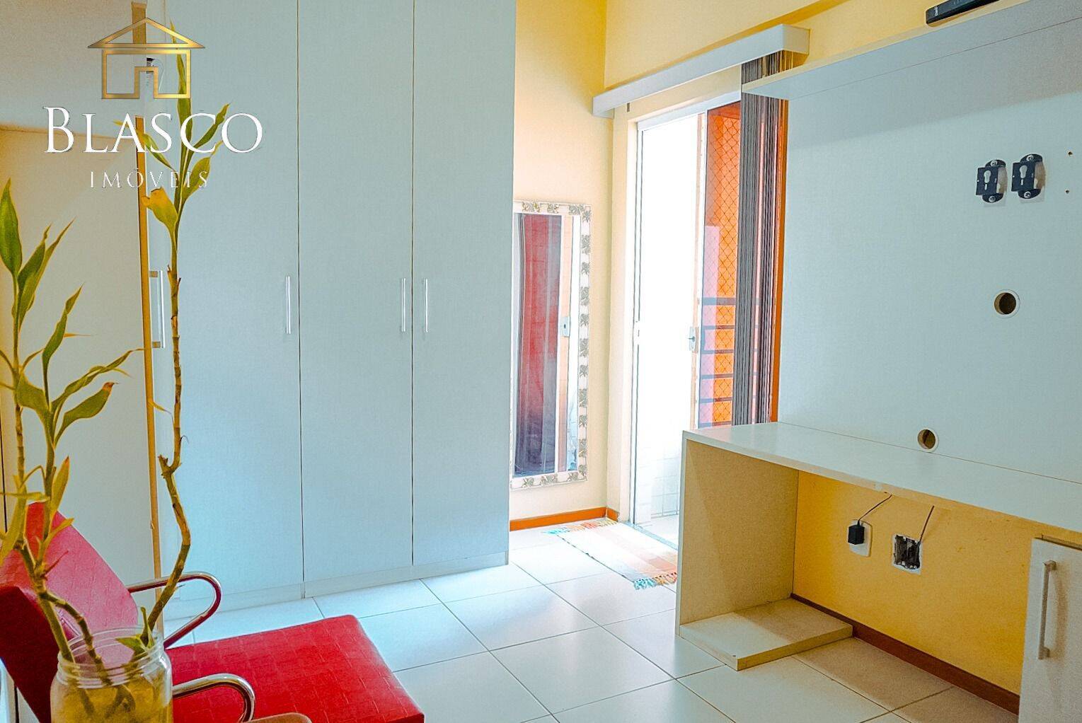 #2774 - Apartamento para Venda em Belém - PA