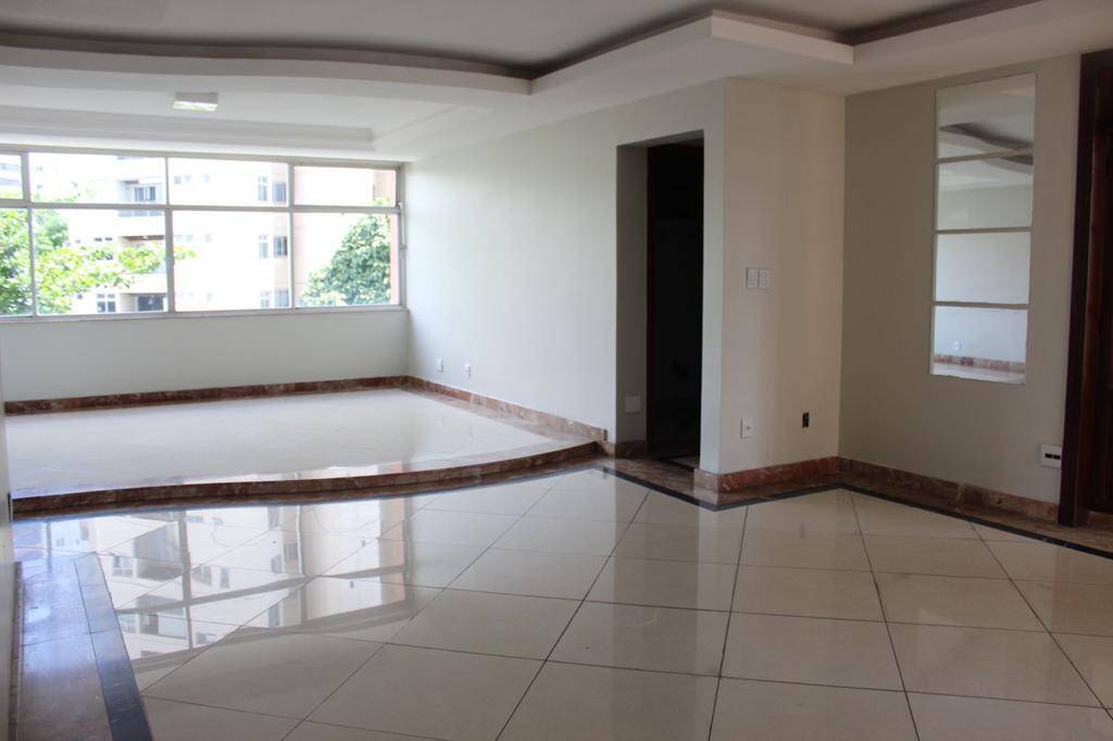 #1456 - Apartamento para Venda em Belém - PA