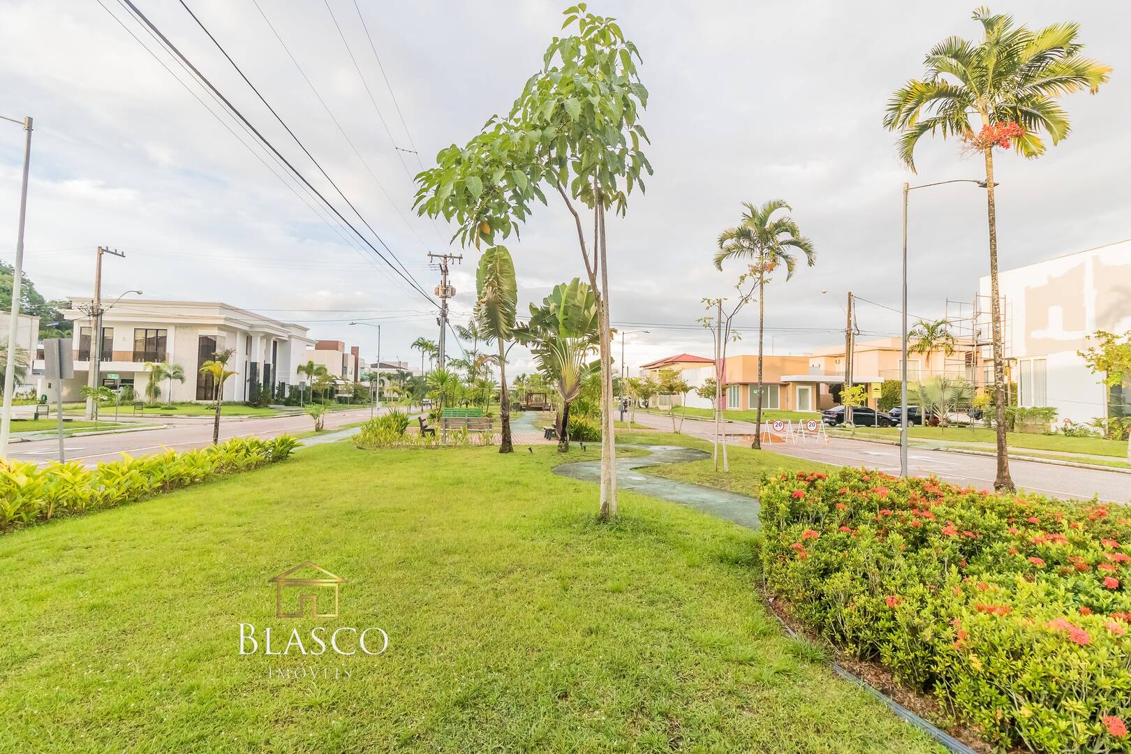 #2784 - Casa para Locação em Belém - PA