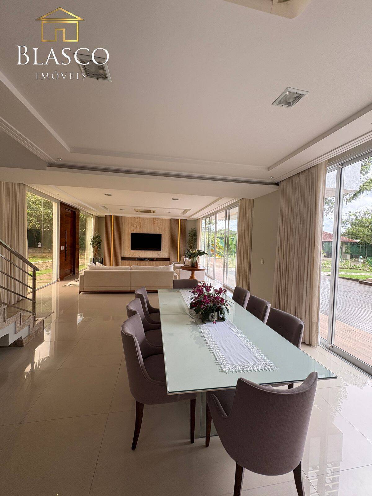 #2777 - Casa para Venda em Belém - PA