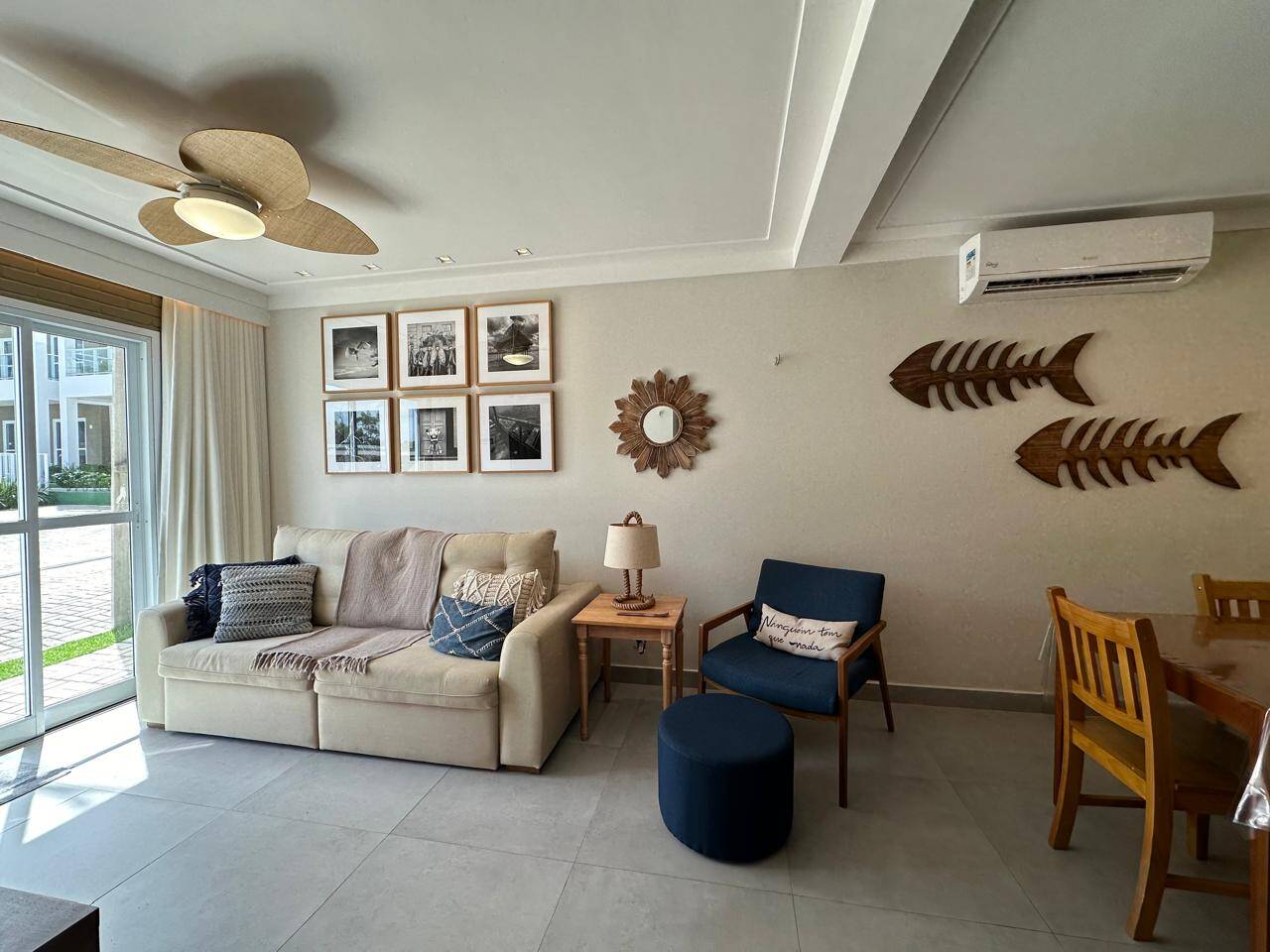 #2788 - Casa para Venda em Belém - PA