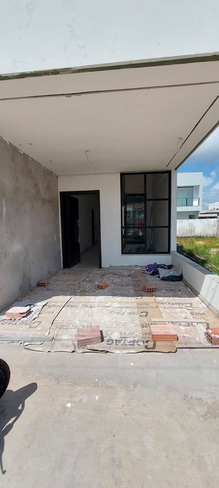 #2789 - Apartamento para Venda em Ananindeua - PA