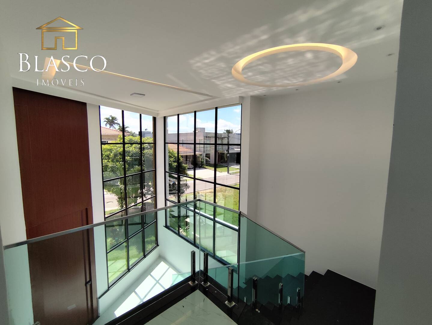 #1656 - Terreno em condomínio para Venda em Belém - PA