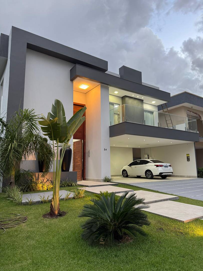 #2748 - Casa para Locação em Belém - PA