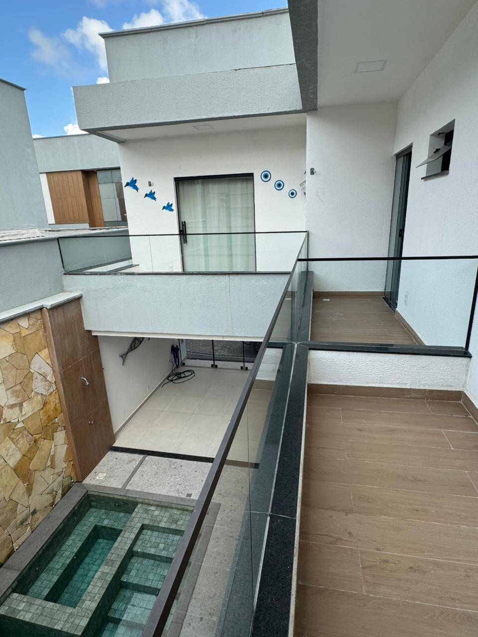 #2792 - Casa para Venda em Belém - PA