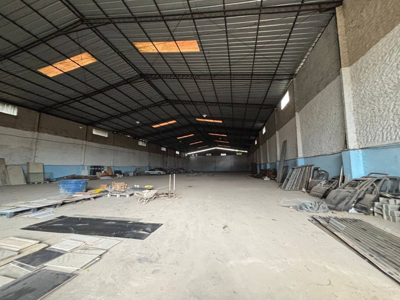 #2802 - Sala para Venda em Belém - PA