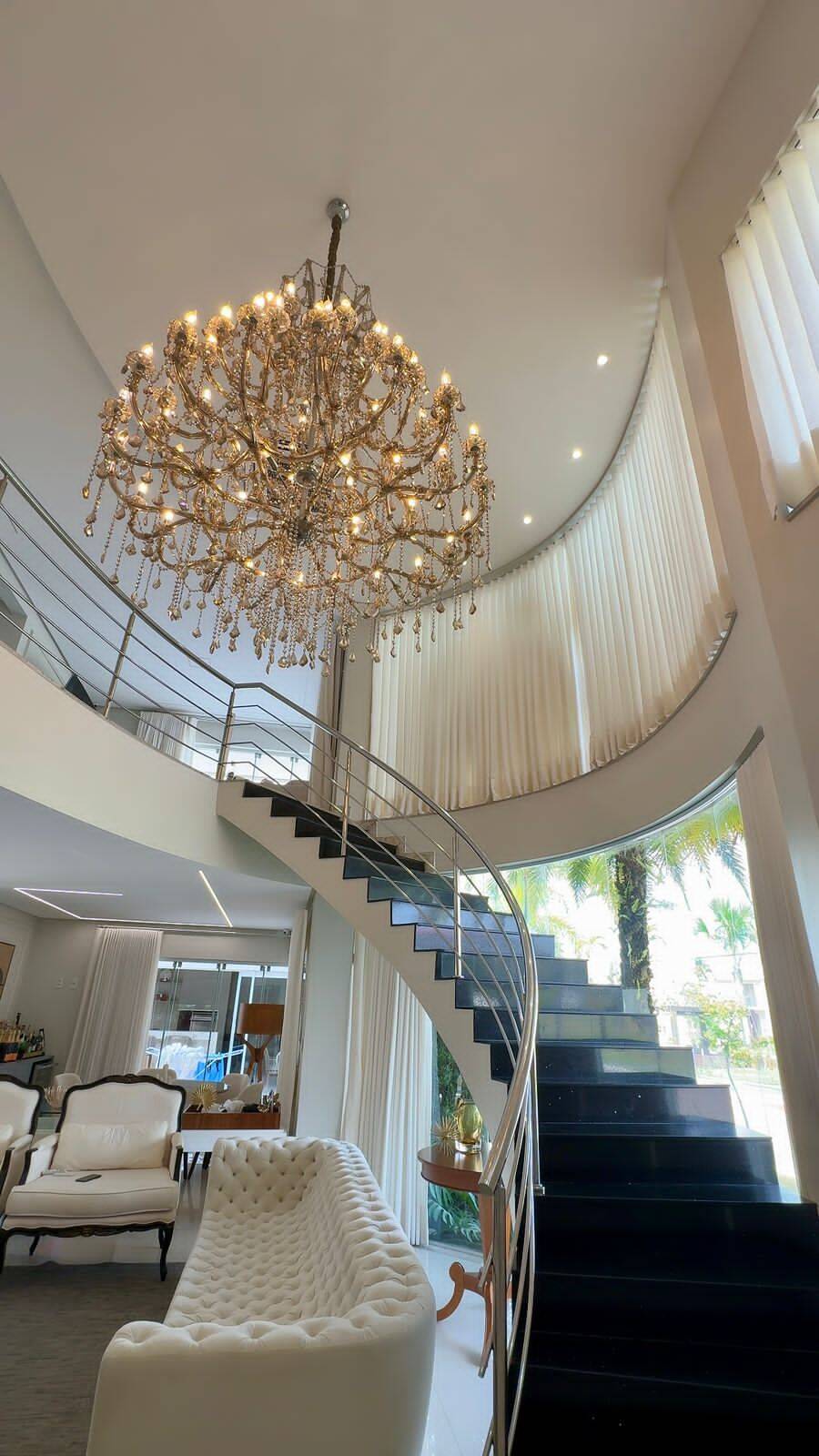 #2806 - Casa para Venda em Belém - PA