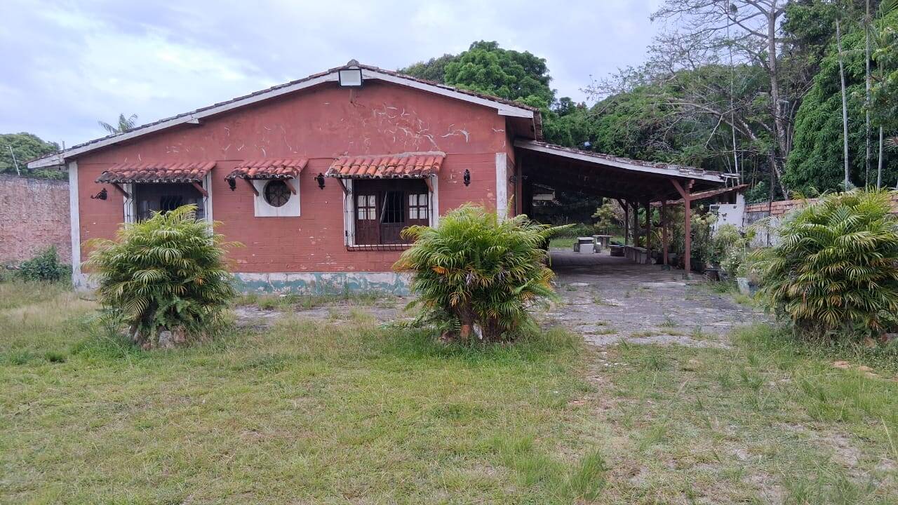 #2815 - Área para Venda em Belém - PA