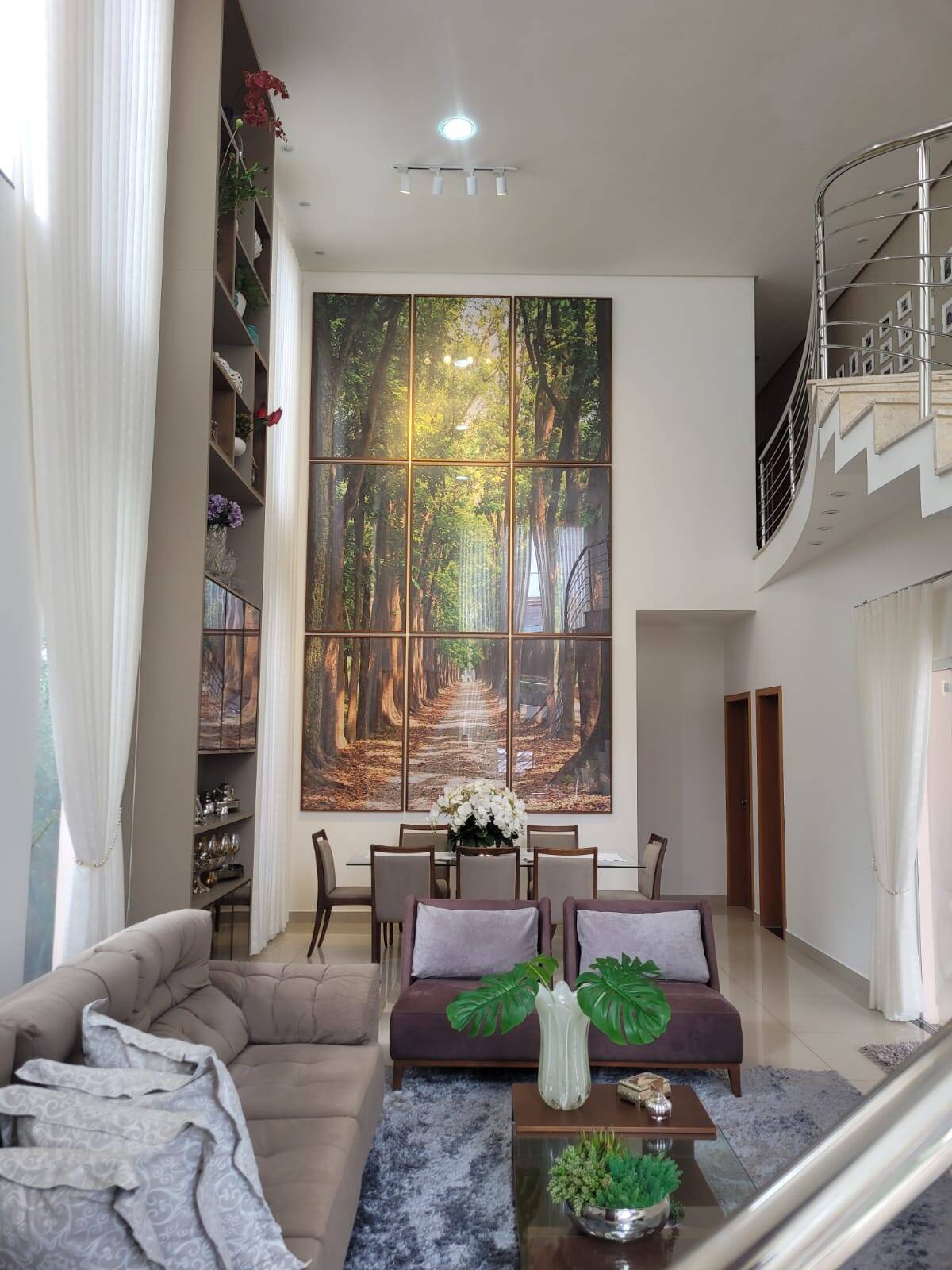 #2823 - Casa para Venda em Belém - PA