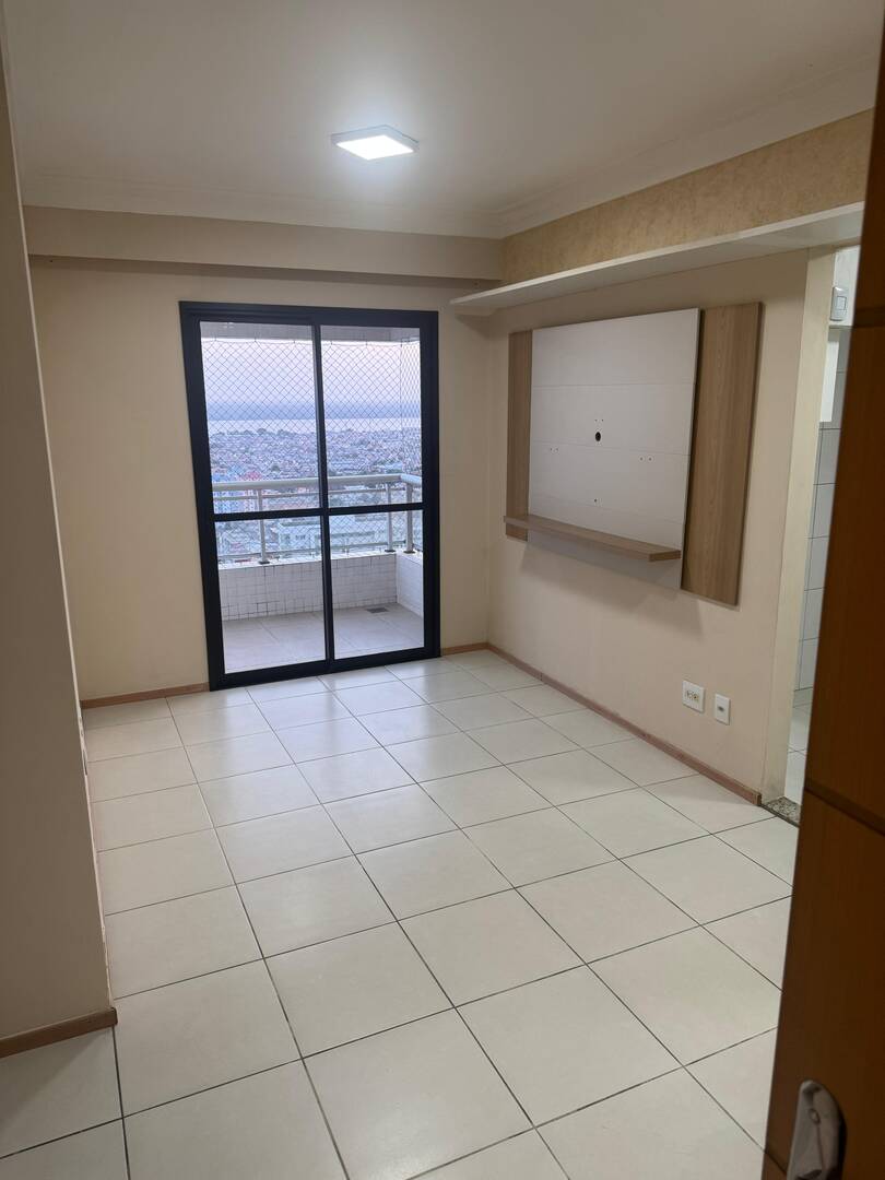 #2827 - Apartamento para Venda em Belém - PA