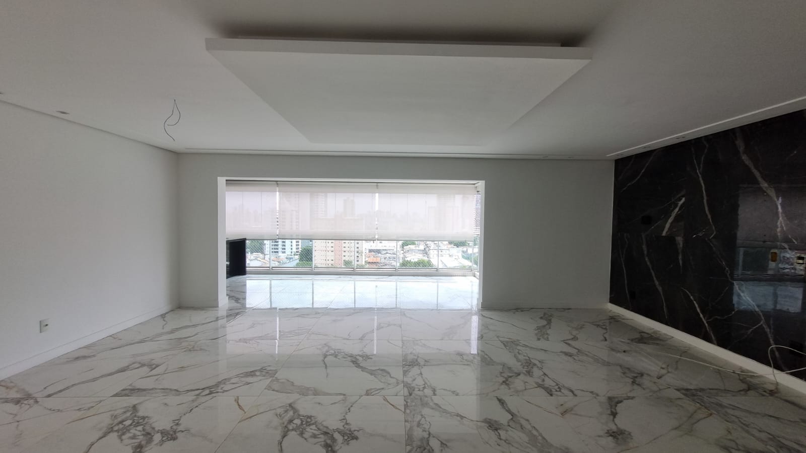 #2837 - Apartamento para Venda em Belém - PA