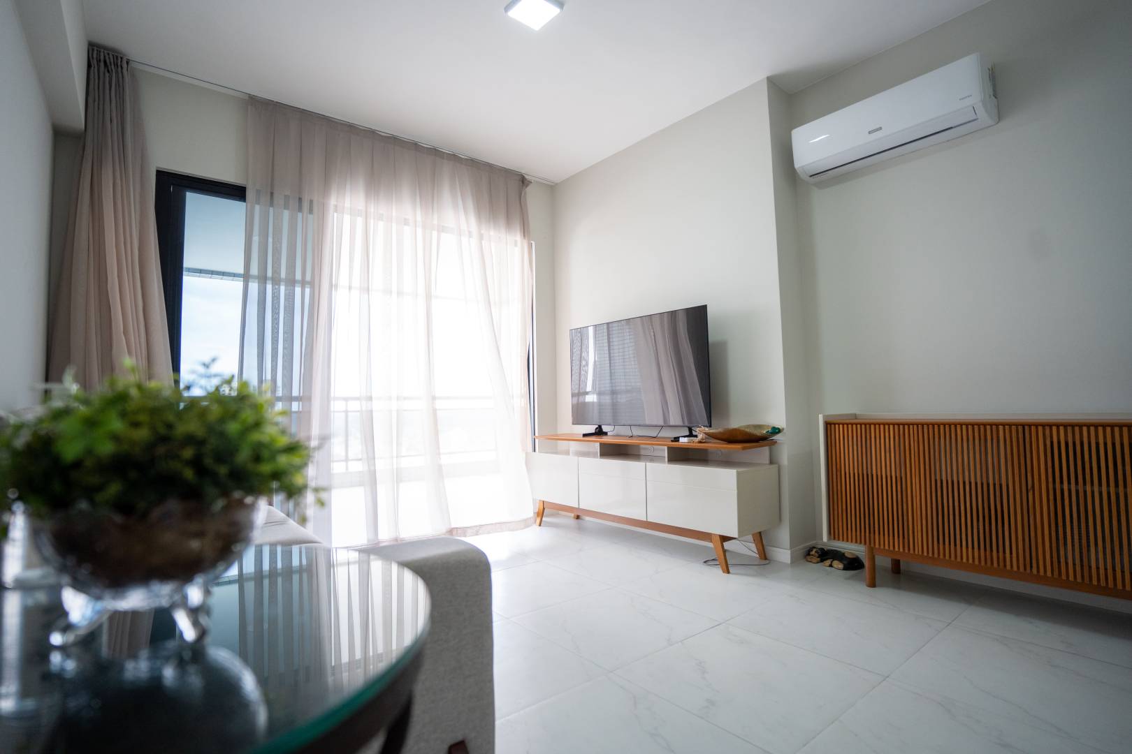 #2839 - Apartamento para Venda em Belém - PA