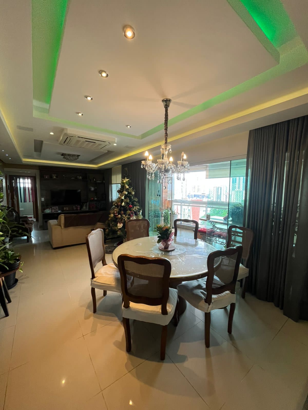 #2848 - Apartamento para Venda em Belém - PA