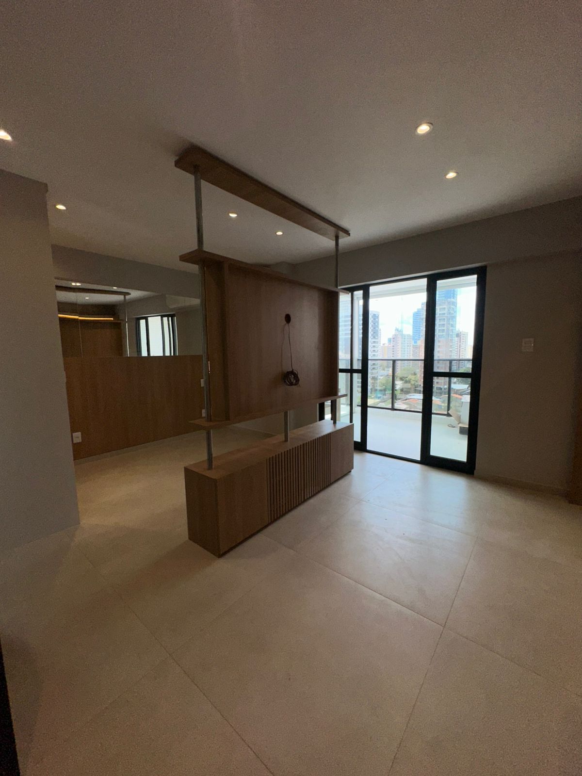 #2851 - Apartamento para Venda em Belém - PA