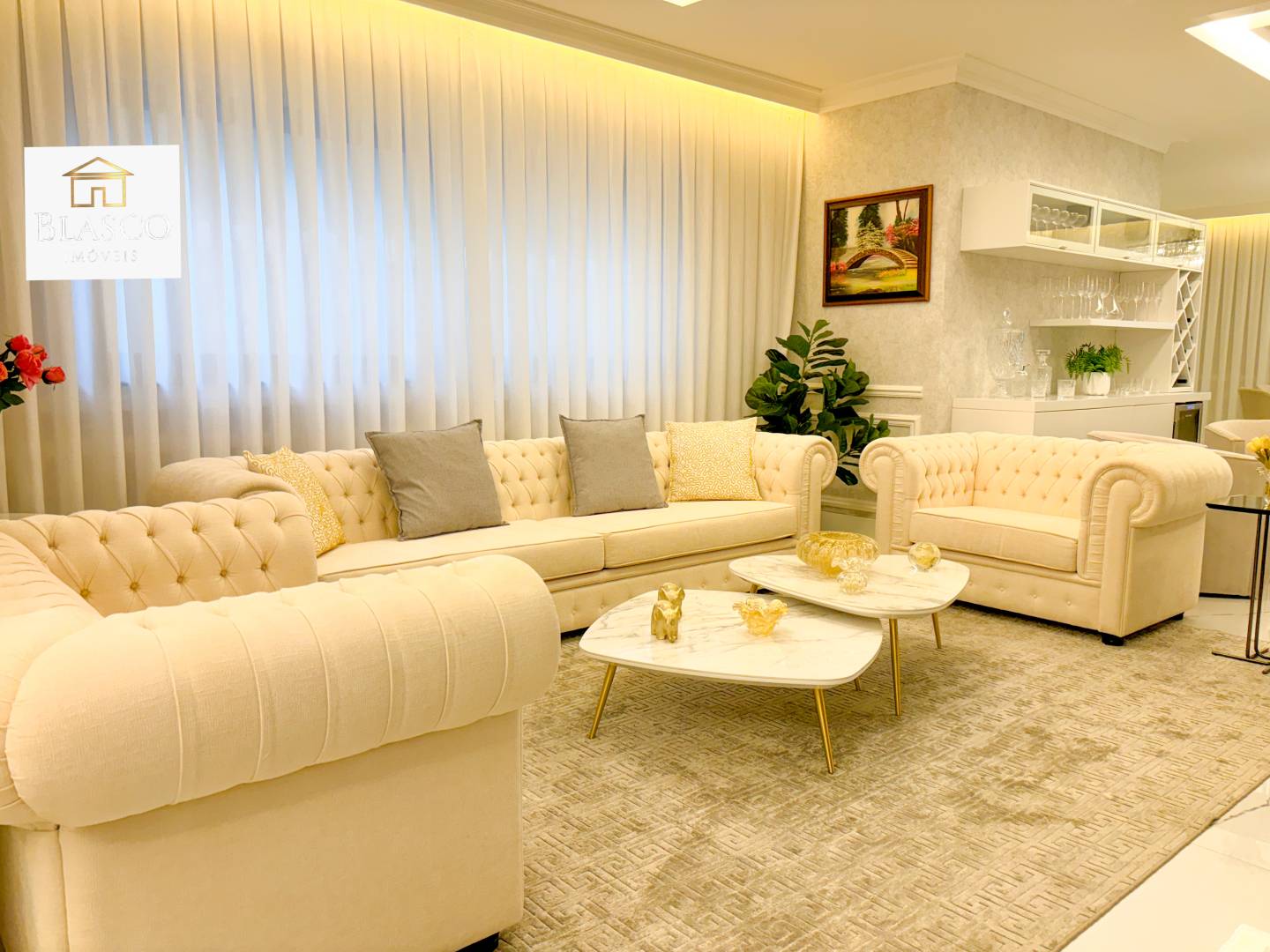 #2740 - Casa para Venda em Belém - PA