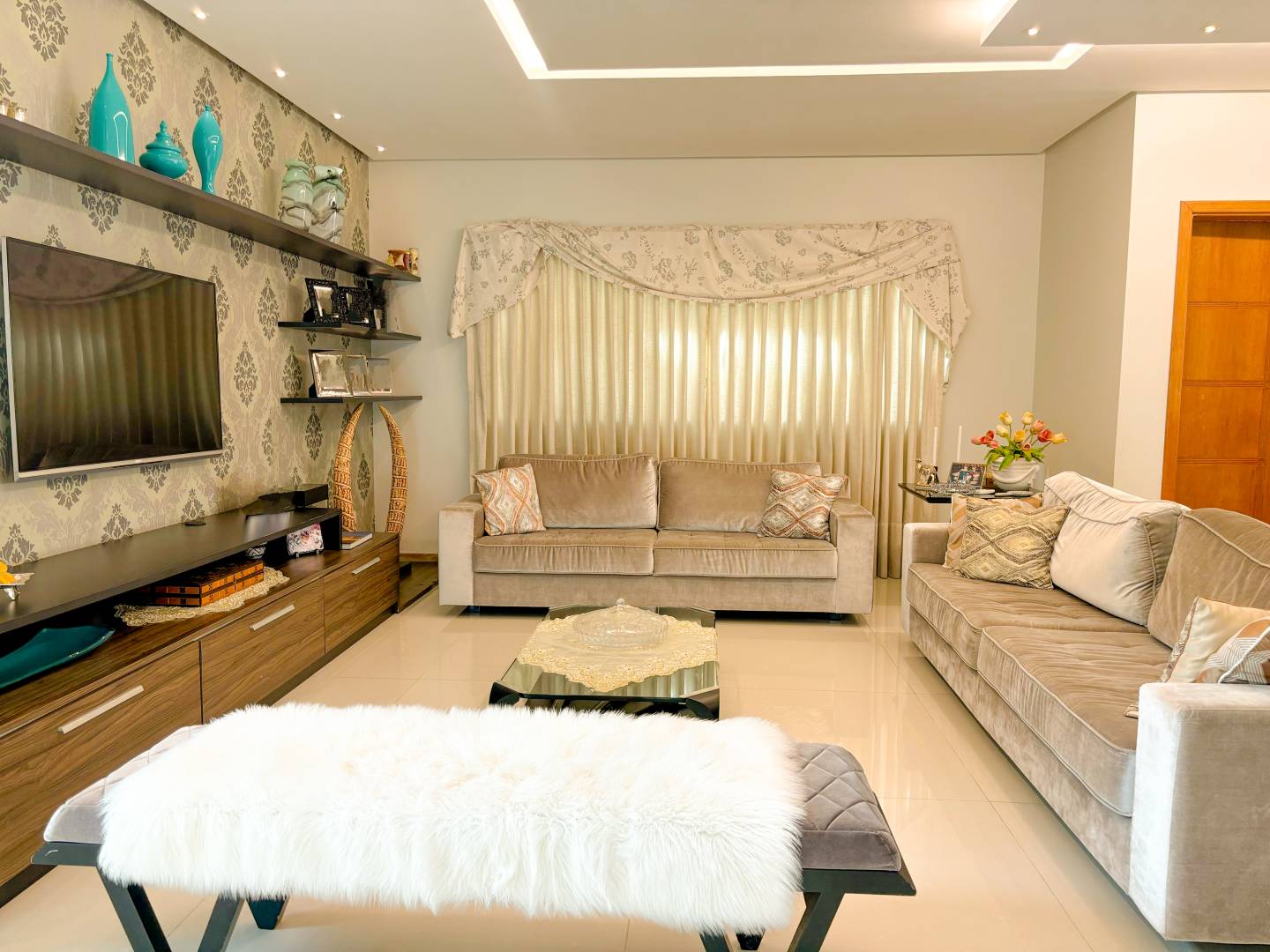 #2857 - Casa para Venda em Belém - PA