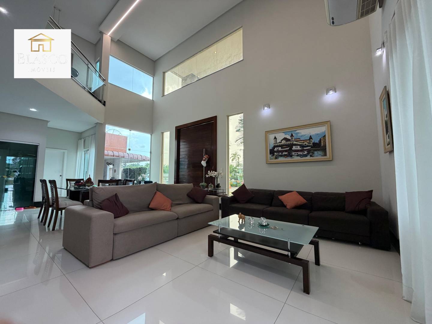 #2859 - Casa para Venda em Belém - PA