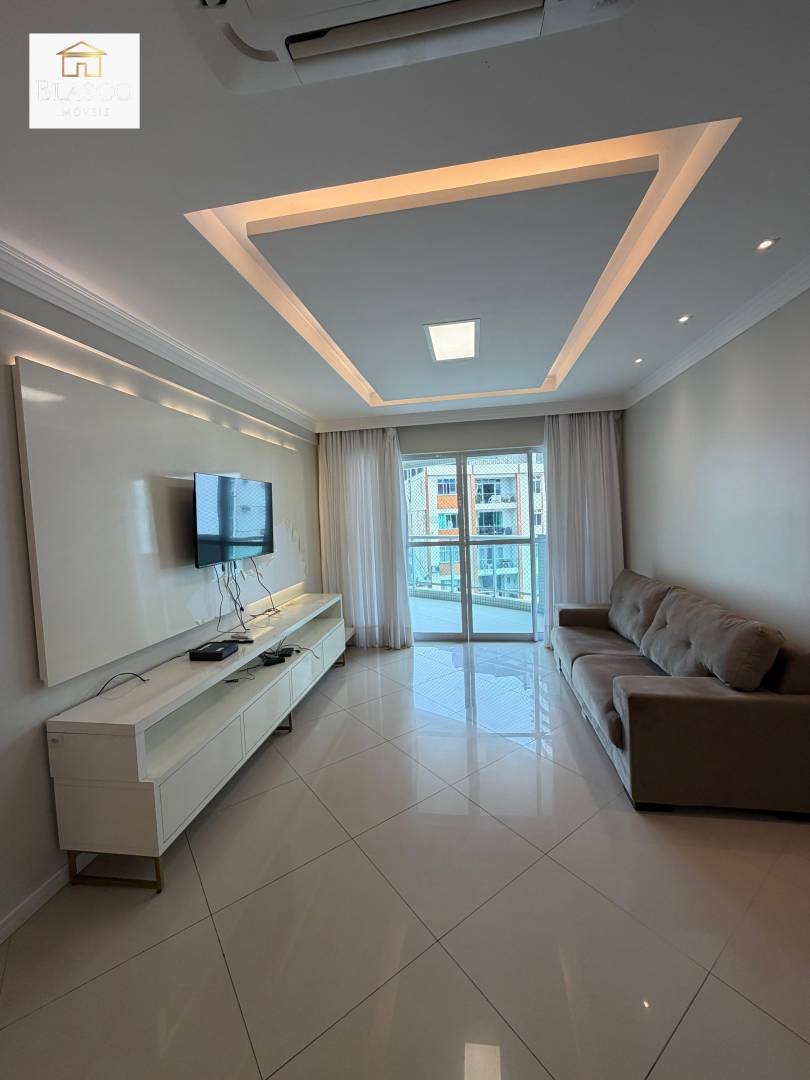 #2860 - Apartamento para Venda em Belém - PA