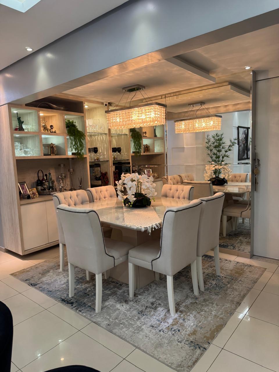 #2863 - Apartamento para Venda em Belém - PA