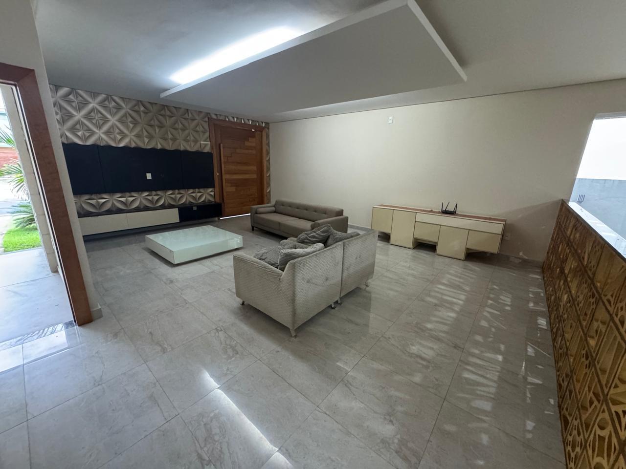 #2070 - Casa para Venda em Belém - PA