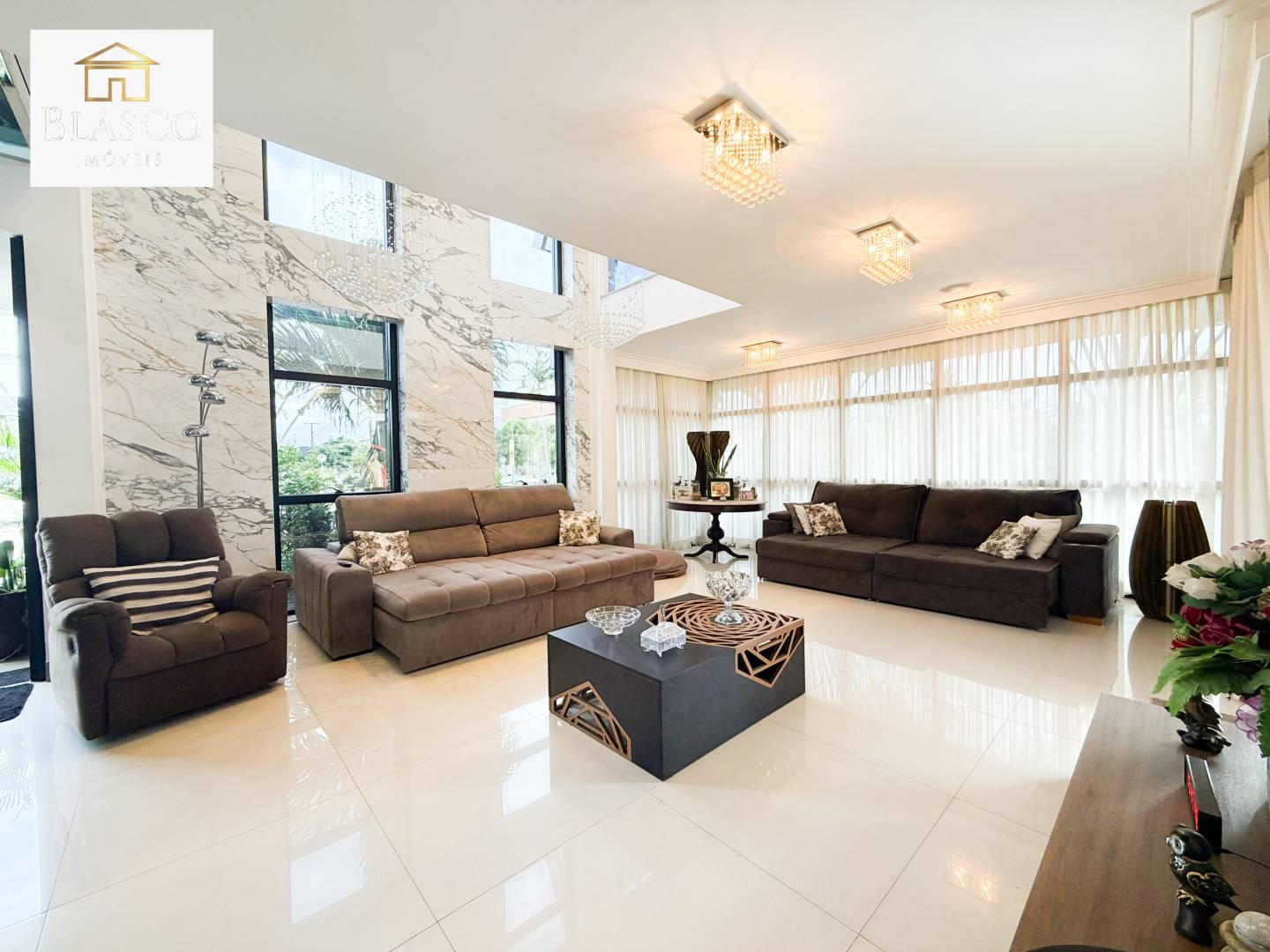 #2866 - Casa para Venda em Belém - PA