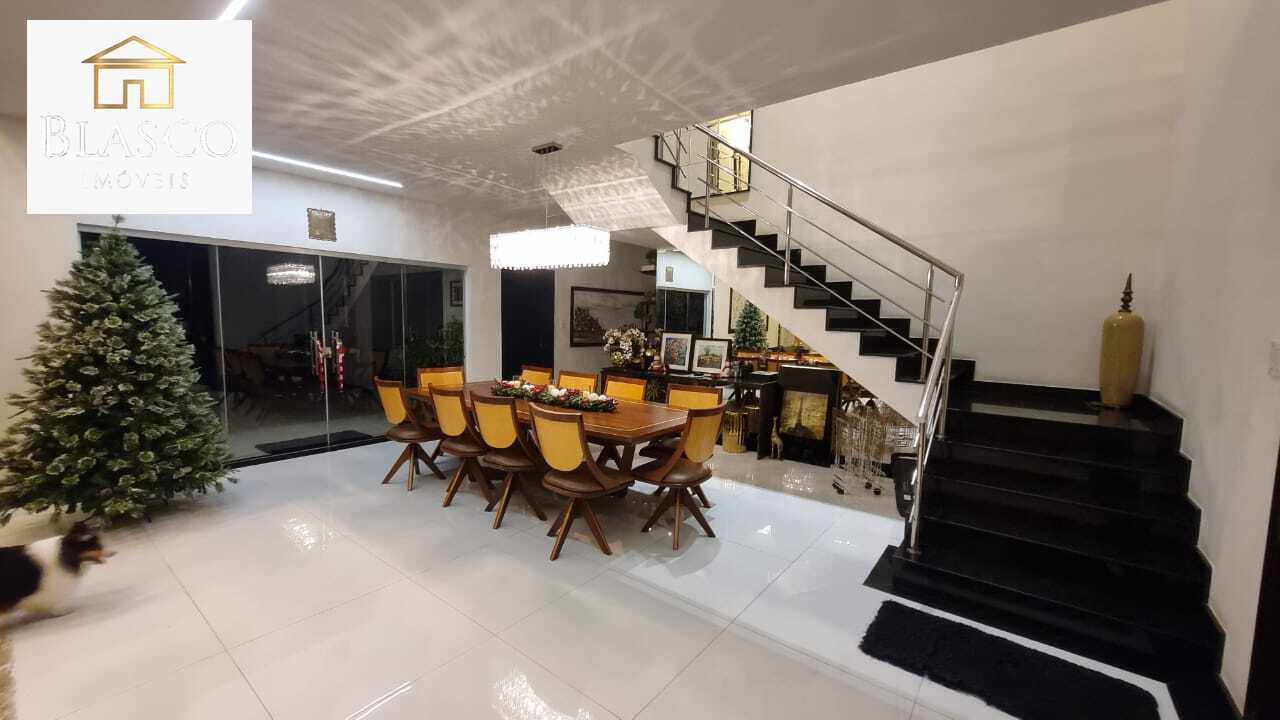 #2867 - Casa para Venda em Belém - PA