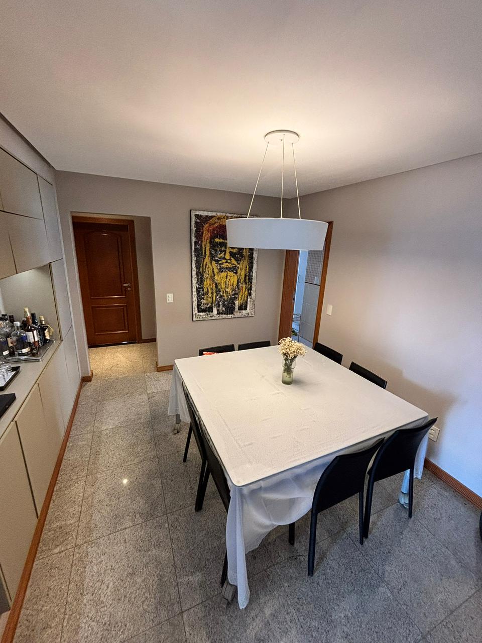 #2869 - Apartamento para Venda em Belém - PA