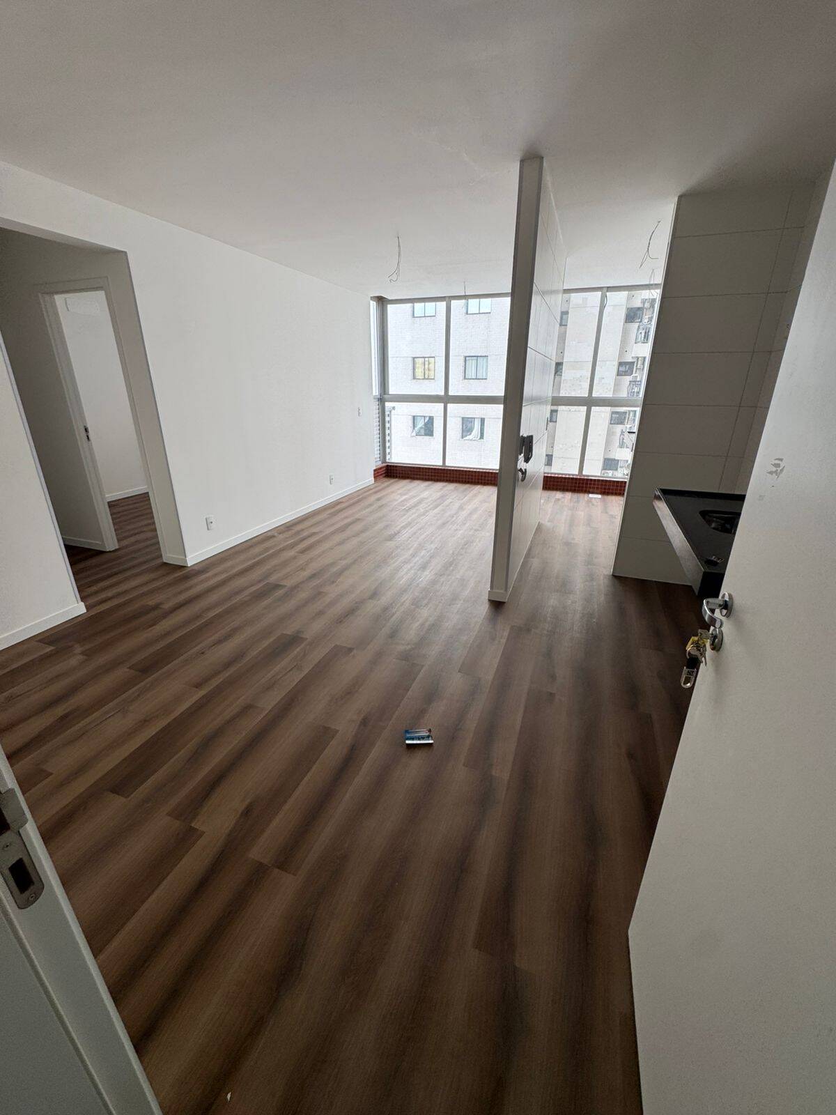 #2878 - Apartamento para Venda em Belém - PA