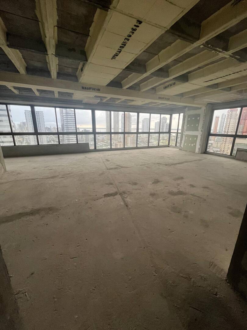 #2879 - Apartamento para Venda em Belém - PA