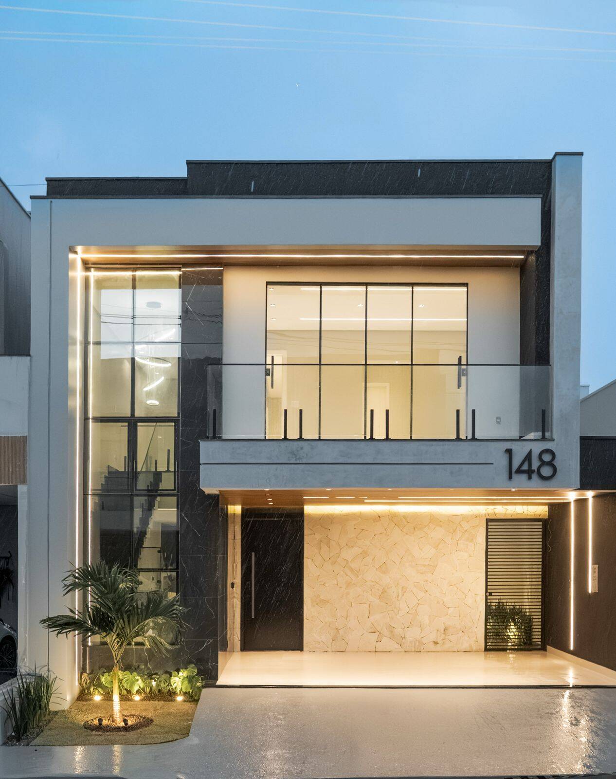 #2880 - Casa para Venda em Ananindeua - PA