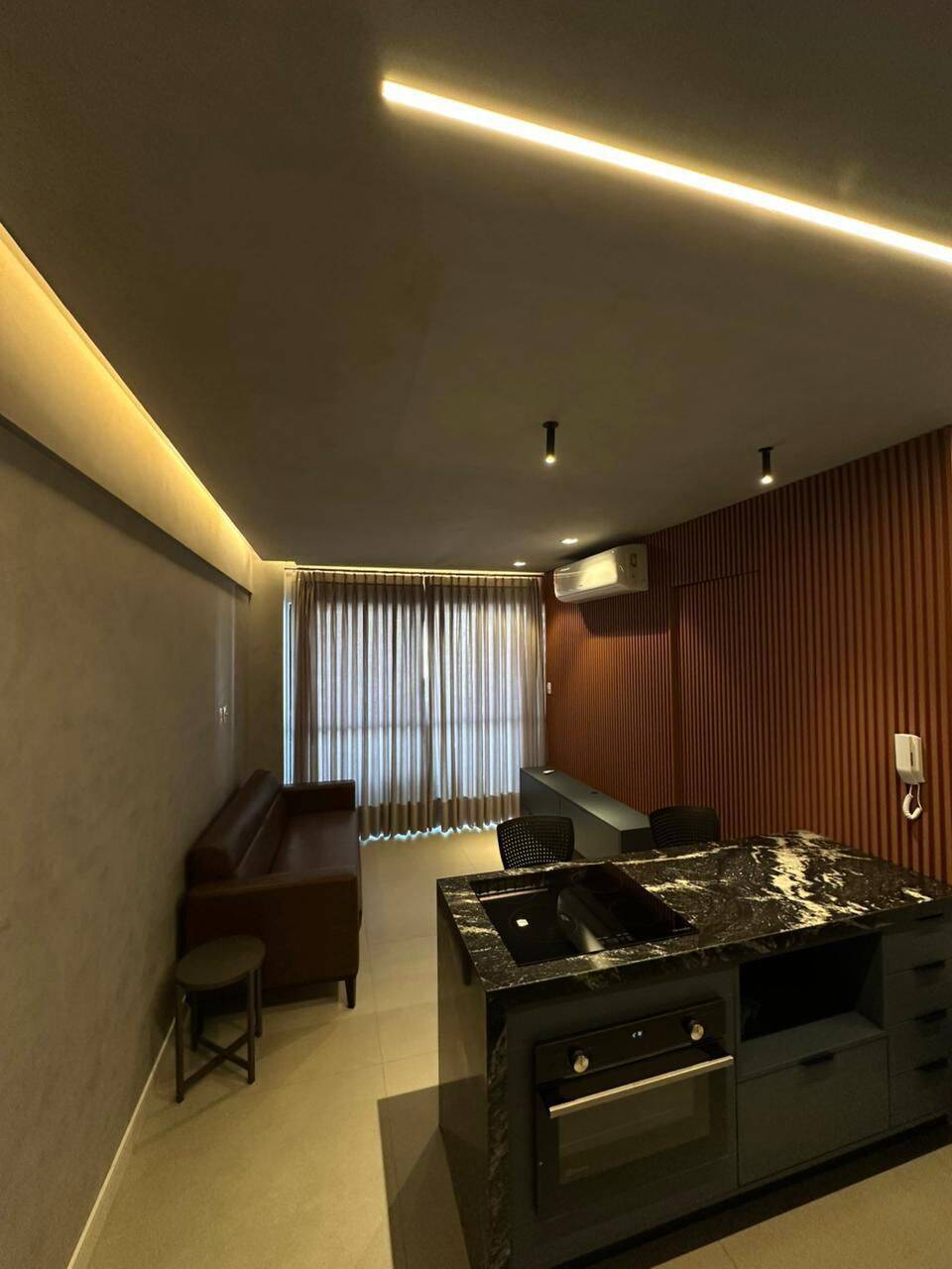 #2882 - Apartamento para Venda em Belém - PA