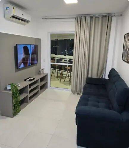 #2889 - Apartamento para Venda em Belém - PA