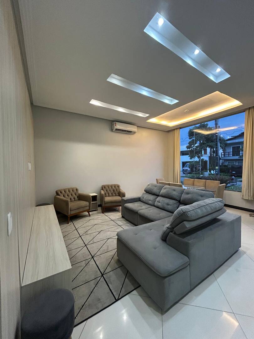 #2891 - Casa para Locação em Belém - PA