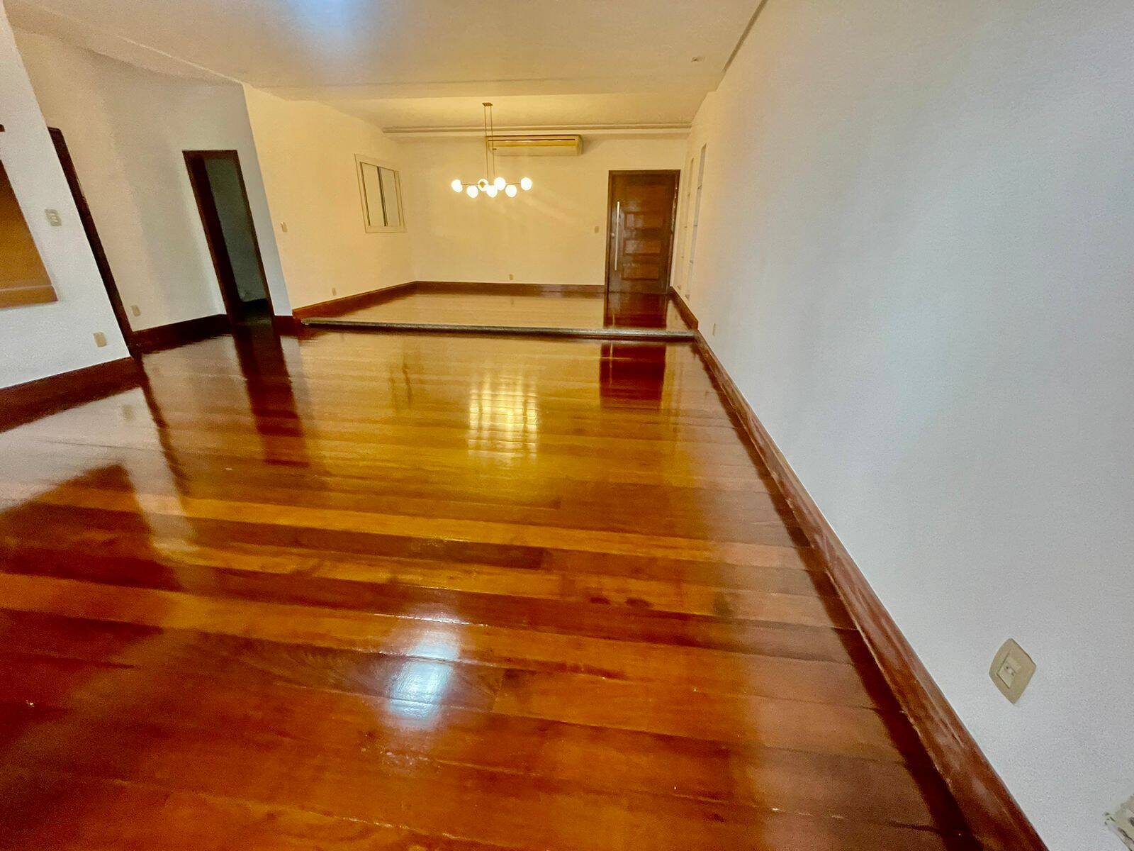 #2893 - Apartamento para Venda em Belém - PA