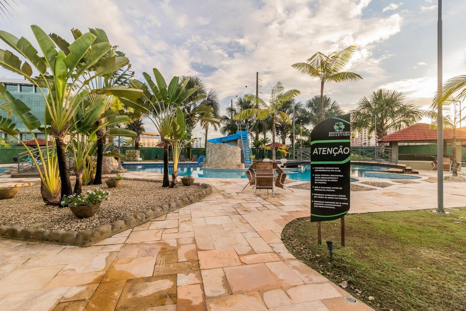 #2897 - Área para Venda em Belém - PA