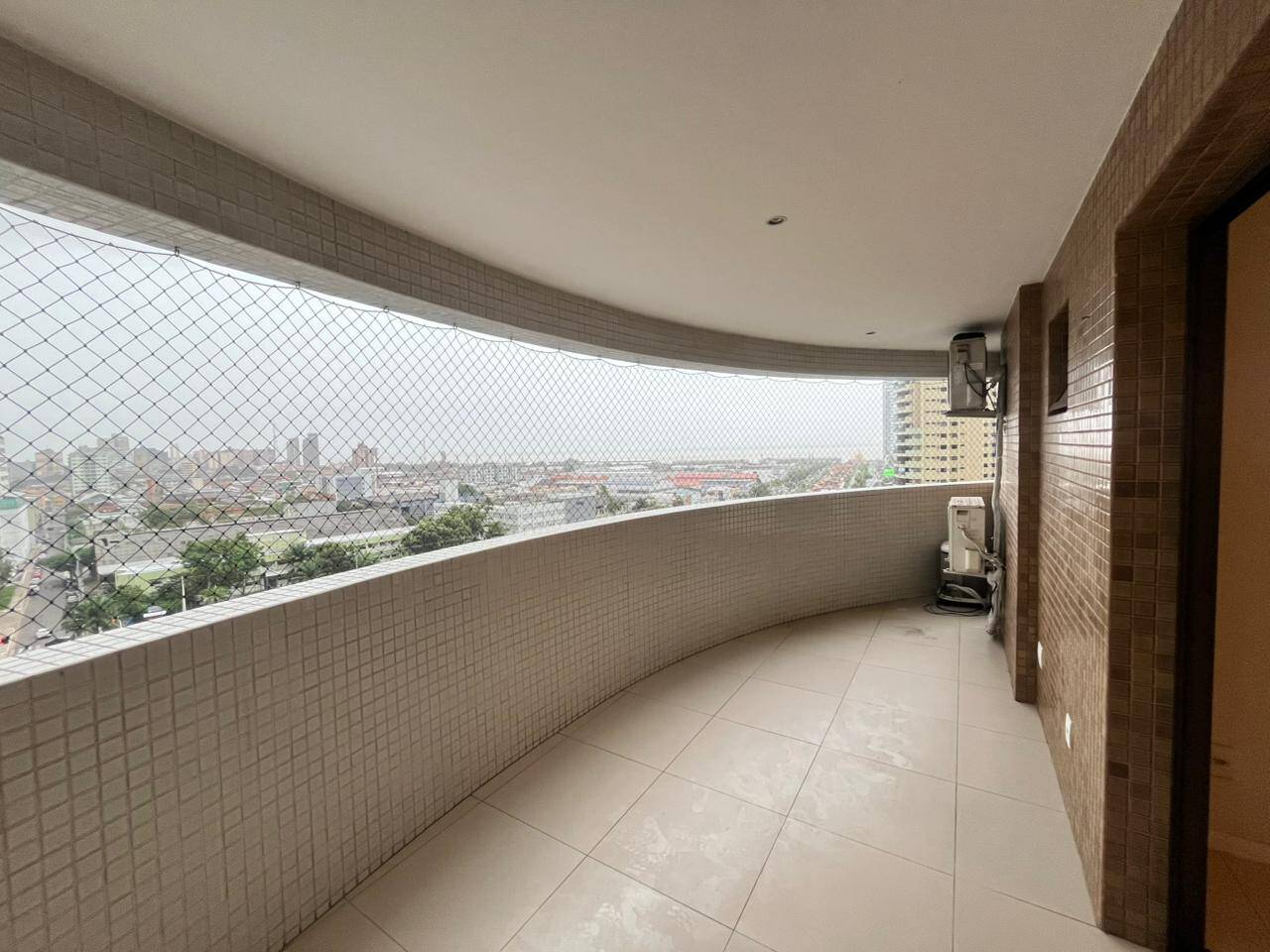 #2896 - Apartamento para Venda em Belém - PA