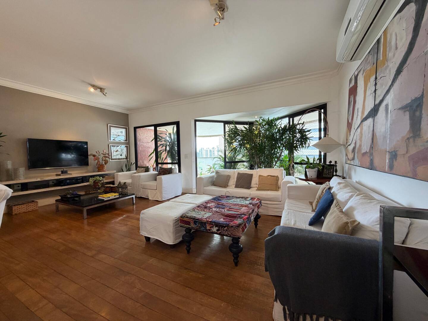 #2898 - Apartamento para Venda em Belém - PA