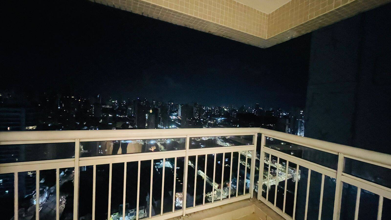 #2902 - Apartamento para Venda em Belém - PA